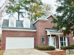 102 Park View Rd, Savannah, GA 31419