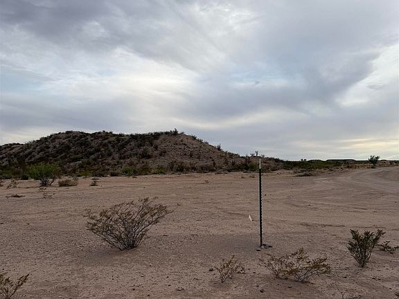 5th image of Trujillo Creek Rd