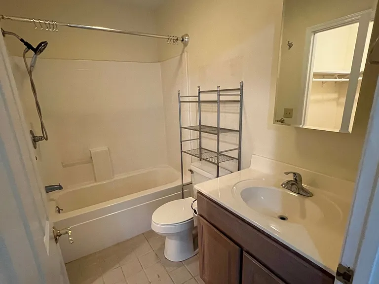 193 Edgewood Ridge Rd — Photo 20