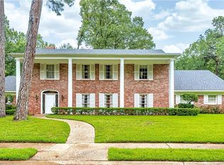 617 Millicent Way, Shreveport, LA 71106