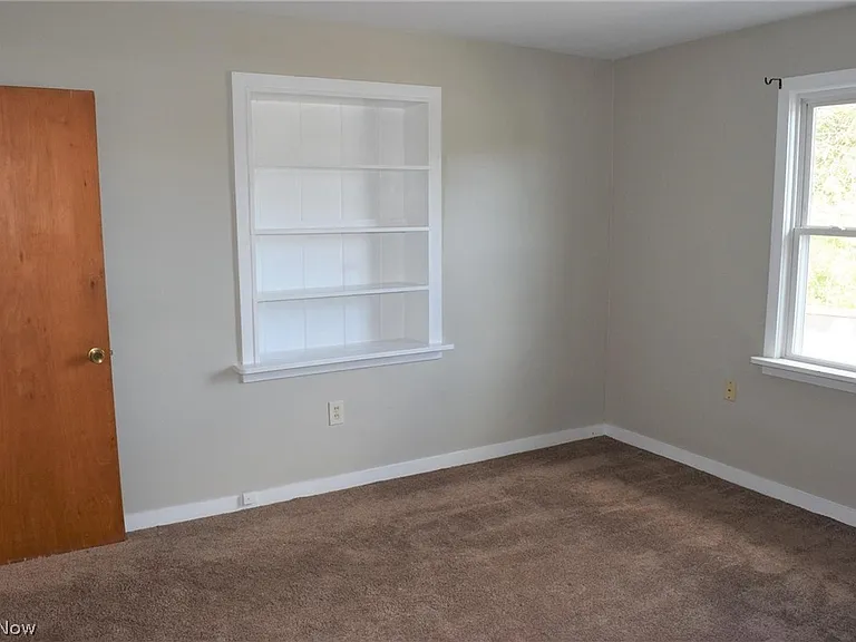 1313 W Main St — Photo 13
