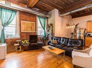 21 E Columbia Ave #207, Philadelphia, PA 19125