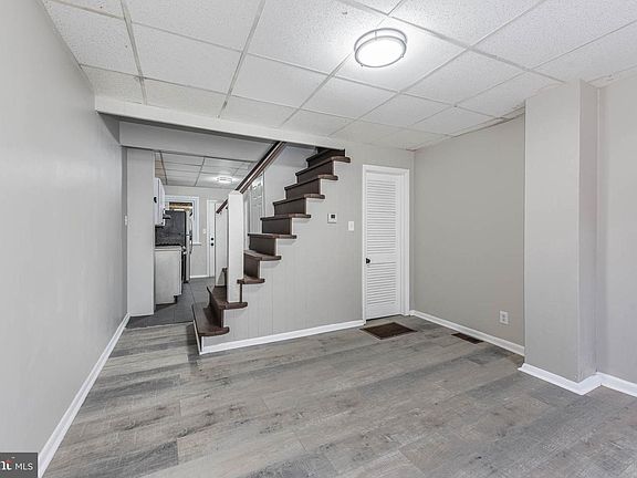 3rd image of 3407 Leverton Ave