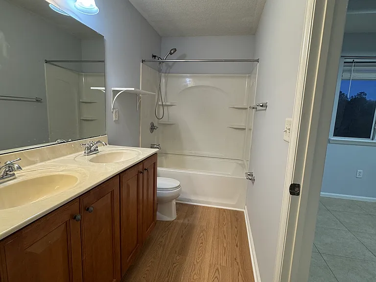 2391 White Sands Dr — Photo 43