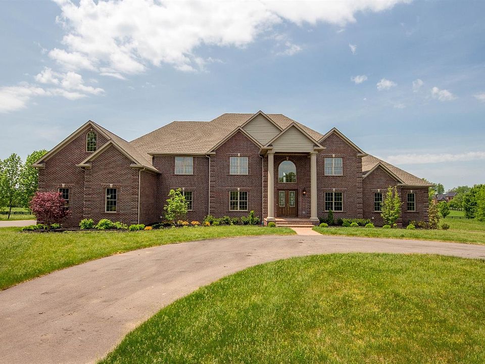 1st image of 35 Delaney Pl