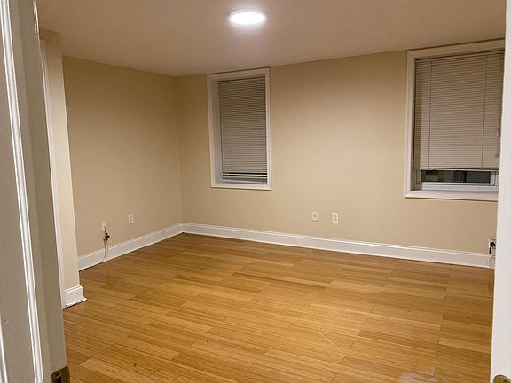 5th image of 1338 E Passyunk Ave #2
