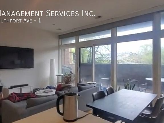 3rd image of 3428 N Southport Ave #1
