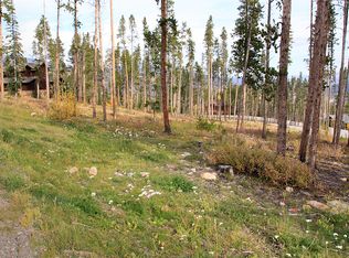 62 Peabody Terrance, Breckenridge, CO 80424