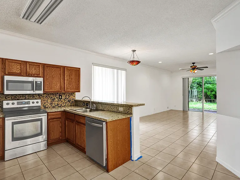 3717 Pebblebrook Mnr — Photo 12