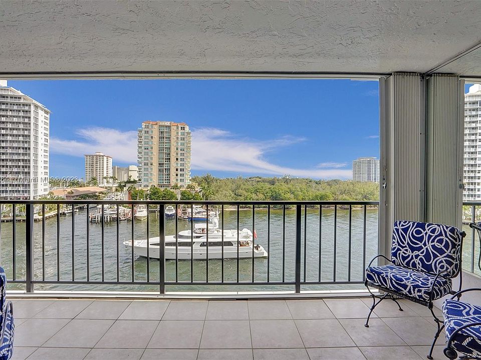 Corinthian Apartments Fort Lauderdale, FL Zillow