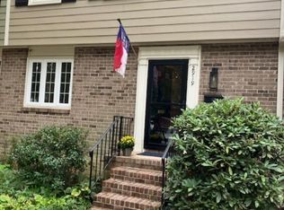 2919 Wycliff Rd, Raleigh, NC 27607