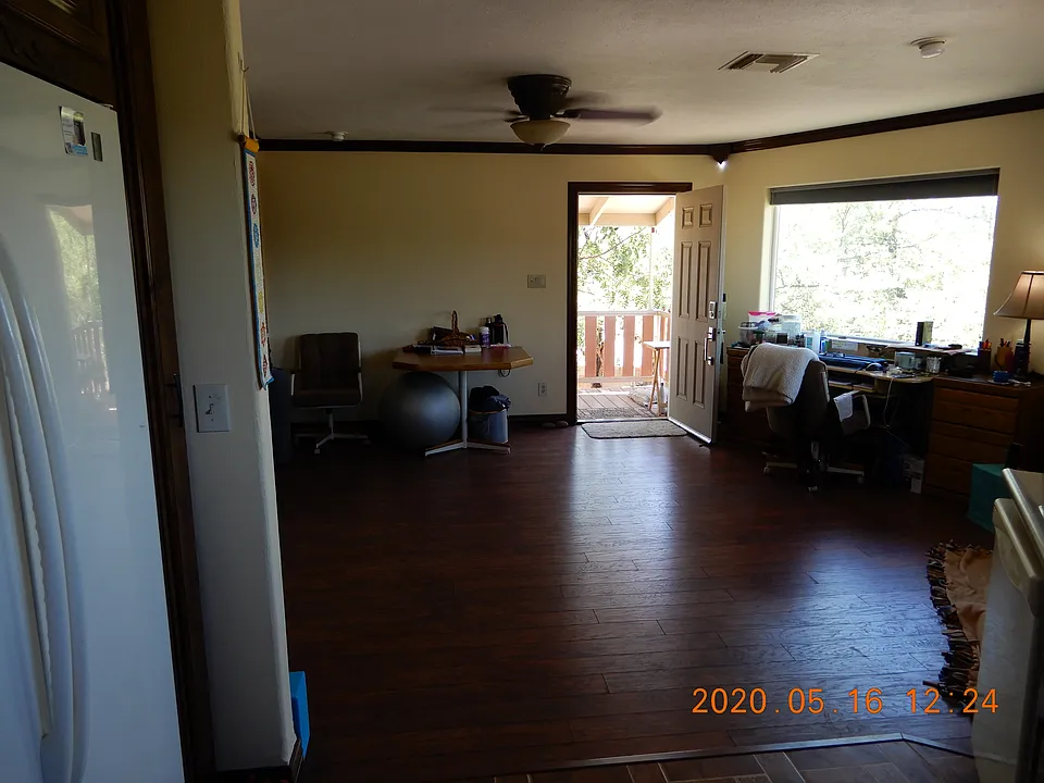 1132 Son Ct #1