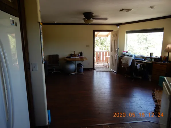 1132 Son Ct APT 1, Rio Rico, AZ 85648