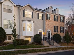 15729 Porchlight Ln, Eden Prairie, MN 55347 | MLS #6747045 | Zillow