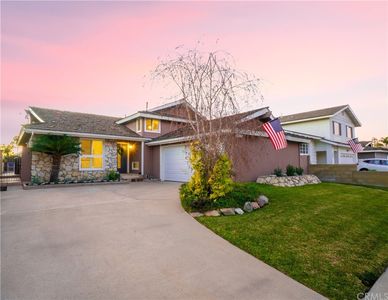 3471 Claremore Ave, Long Beach, CA, 90808