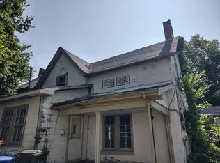 463 Morgan Ave, Lexington, KY 40505