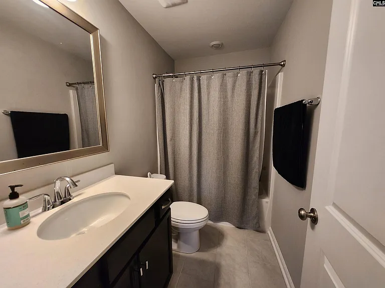 448 Durwin Way — Photo 16