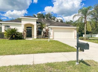 12422 30th Street Cir E, Parrish, FL 34219