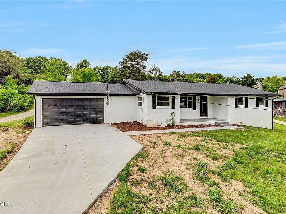 11517 Snyder Rd, Knoxville, TN 37932 Zillow