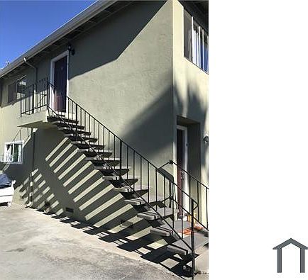 5th image of 333 N 8th St #D