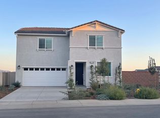 6316 Umbra Rd, Banning, CA 92220