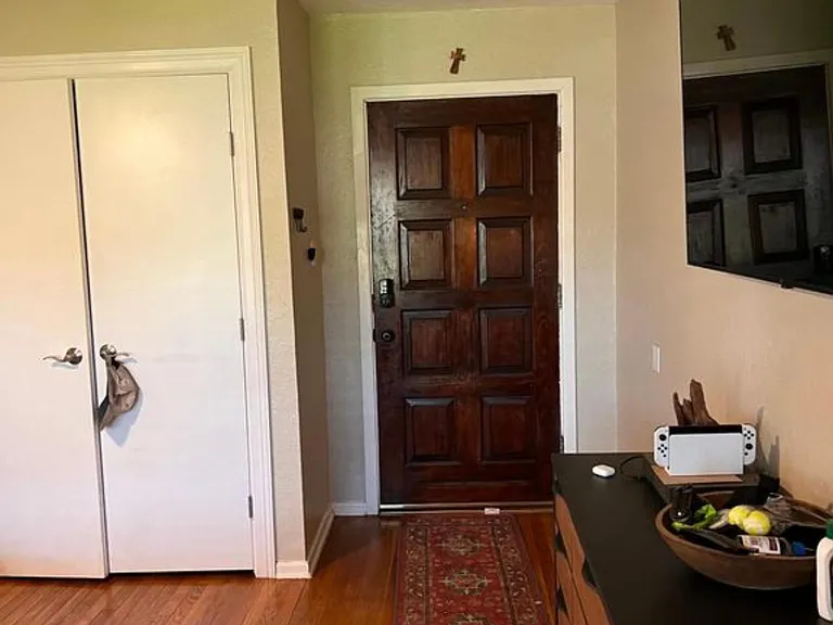 930 Barracuda Pl — Photo 5