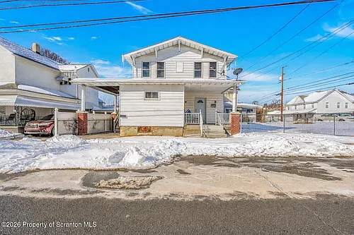 227 N Rebecca Ave #2 Photo 1