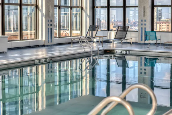 Rented by Jack Resnick & Sons | media 21