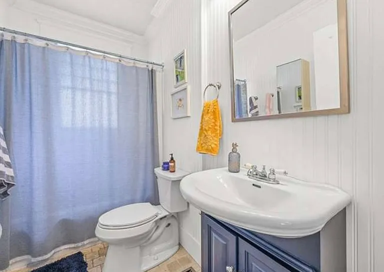 1168 Saint Louis Pl NE — Photo 18