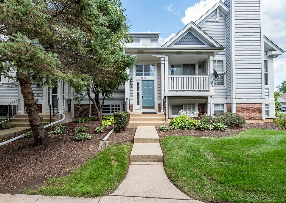 2779 N Augusta Dr