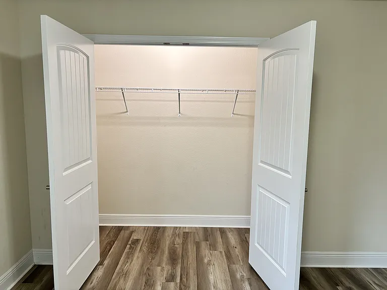 5143 Carmell Ridge Cir — Photo 36