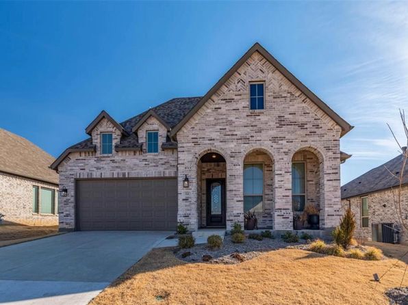 3824 Iron Ore Dr