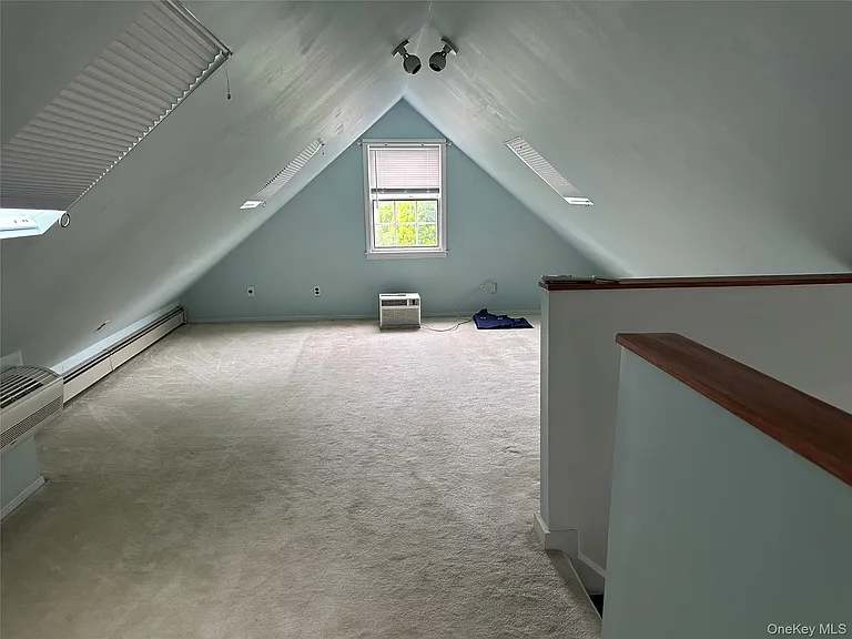 132 Coronado St — Photo 16
