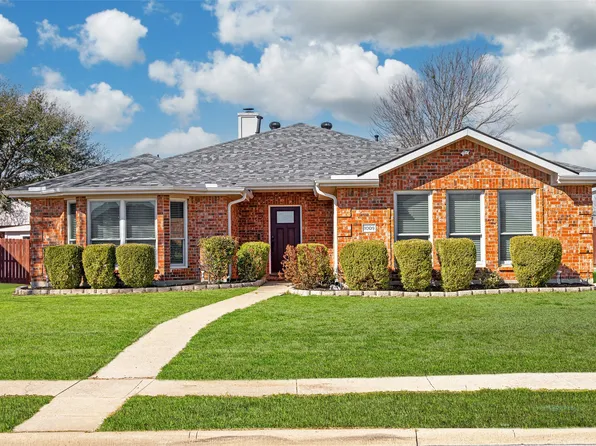 1009 Chesterfield Dr, Murphy, TX 75094