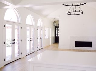 2975 Monterey Dr, Reno, NV 89509