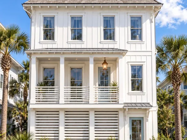 2107 Shrimp St, Charleston, SC 29412