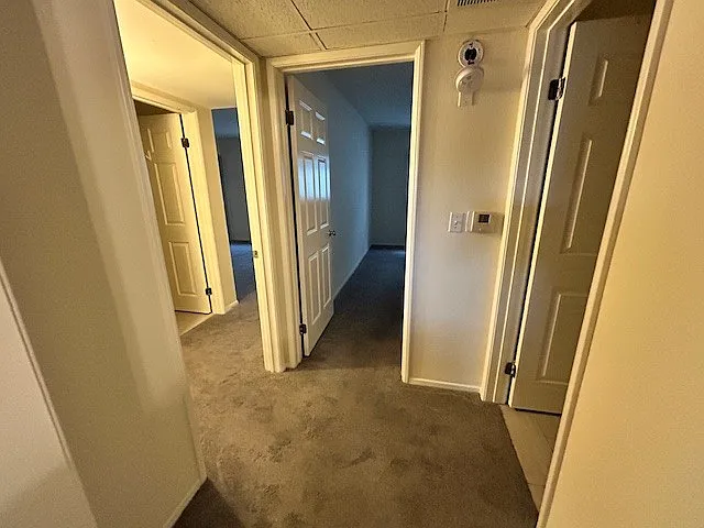 3552 S Centinela Ave #202 — Photo 11
