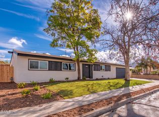 1234 Lawrence Cir, Simi Valley, CA 93065