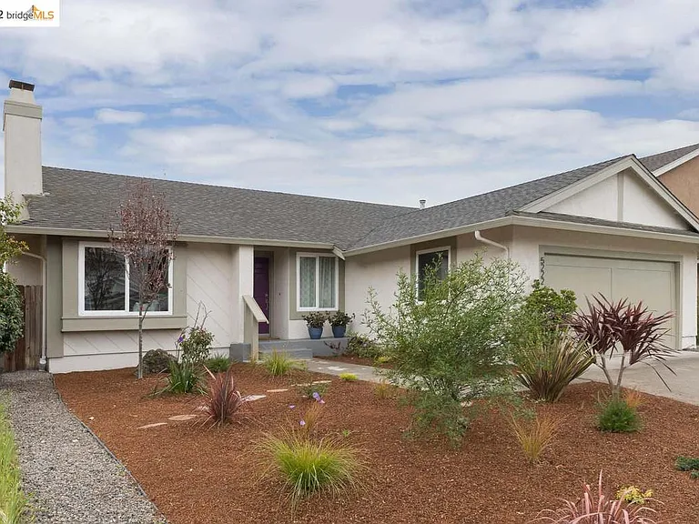 5222 Ernest Ave — Photo 23