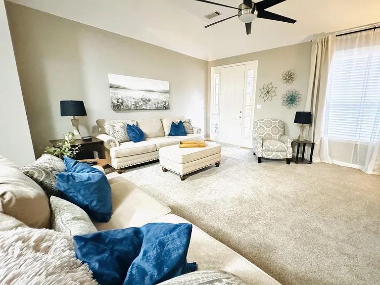 Kensington Cir — Photo 5