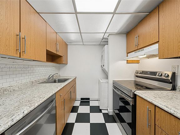 3rd image of 5055 NW 7th St APT 409