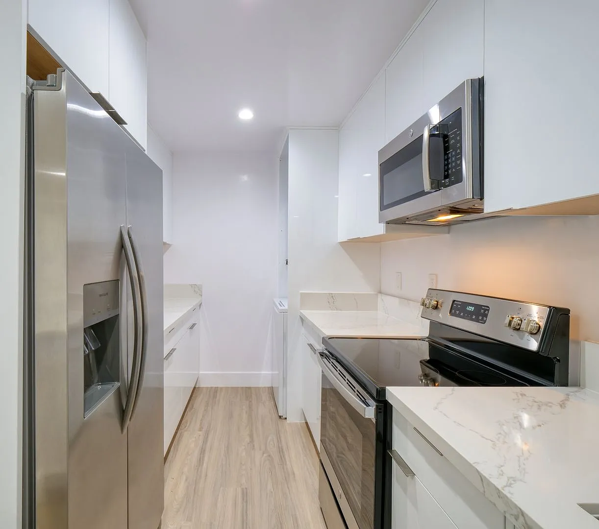 Orlando Avenue Properties, LLC — Photo 3