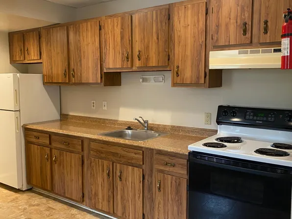 218 W Michigan Ave APT B7, Ypsilanti, MI 48197