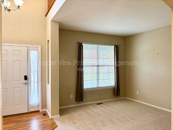 4th image of 3552 W 125th Dr
