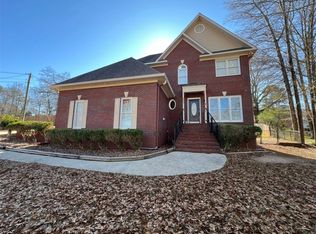 803 India Rd, Opelika, AL 36801