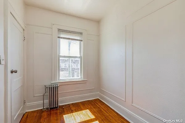 Rented by Century 21 Milestone Realty | media 24