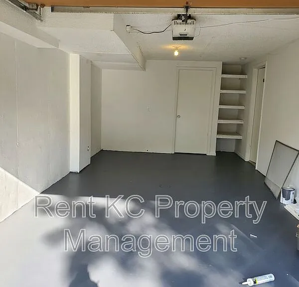 7013 Orchard St — Photo 13