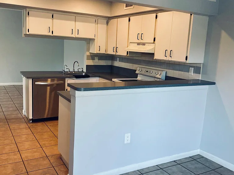 15461 SW 81st Circle Ln — Photo 7