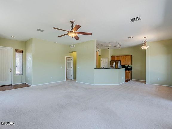 4th image of 262 W Vistoso Highlands Dr