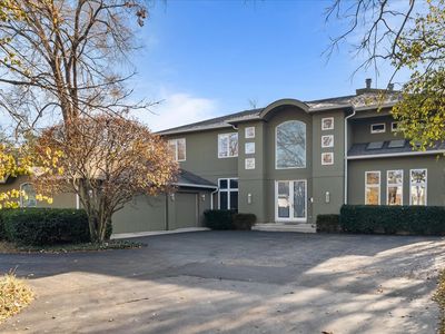 994 Brittany Rd, Highland Park, IL, 60035